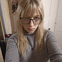 Знакомства: Настя, 18 лет, Москва