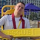 Знакомства: Никита, 18 лет, Алматы