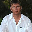 Знакомства: Александр, 53 года, Витебск
