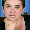 Знакомства: Надежда, 57 лет, Минск