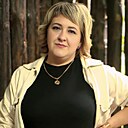 Знакомства: Елена, 38 лет, Нижний Ломов