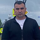 Знакомства: Ярик, 37 лет, Тарко-Сале