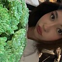 Знакомства: Алина, 19 лет, Красноярск