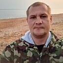 Знакомства: Денис, 36 лет, Темрюк