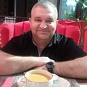 Знакомства: Рустам, 53 года, Москва