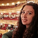 Знакомства: Елена, 34 года, Москва