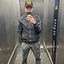 Знакомства: Павел, 36 лет, Витебск