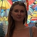 Знакомства: Полина, 30 лет, Сочи