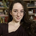 Знакомства: Инна, 31 год, Санкт-Петербург