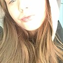 Знакомства: Полина, 18 лет, Ижевск