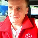 Знакомства: Roman, 44 года, Челябинск