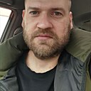 Знакомства: Иван, 38 лет, Москва