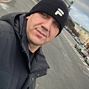Знакомства: Денис, 38 лет, Скопин