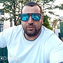 Знакомства: Руслан, 31 год, Соль-Илецк