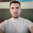 Знакомства: Ростислав, 35 лет, Гродно