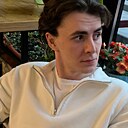 Знакомства: Хз, 23 года, Калининград