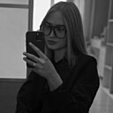 Знакомства: Асия, 26 лет, Москва