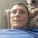 Знакомства: Макс, 35 лет, Енакиево