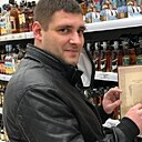 Знакомства: Максим, 35 лет, Химки