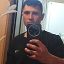 Знакомства: Тима, 27 лет, Костанай