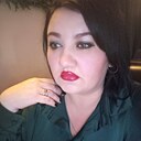 Знакомства: Юлия, 37 лет, Ростов-на-Дону