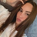 Знакомства: Кристина, 23 года, Пинск