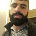 Знакомства: Hovo, 24 года, Выборг
