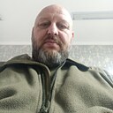 Знакомства: Дмитрий, 54 года, Донецк