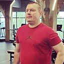 Знакомства: Денис, 44 года, Краснодар