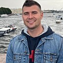Знакомства: Артем, 33 года, Москва