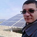 Знакомства: Жека, 34 года, Николаев