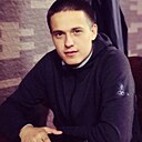 Знакомства: Виктор, 28 лет, Ангарск