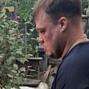Знакомства: Alex, 27 лет, Краснодар