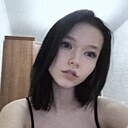 Знакомства: Василиса, 18 лет, Нижний Новгород
