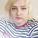 Знакомства: Vita, 45 лет, Прага