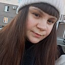 Знакомства: Валерия, 24 года, Шадринск