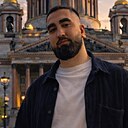 Знакомства: Эльчин, 26 лет, Алматы