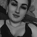 Знакомства: Анастасия, 20 лет, Костюковичи