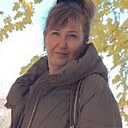 Знакомства: Ирина, 51 год, Луганск