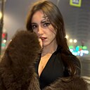 Знакомства: Даша, 20 лет, Санкт-Петербург