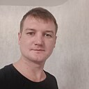 Знакомства: Александр, 31 год, Лида