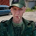 Знакомства: Вова, 43 года, Белгород