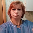 Знакомства: Lyutik, 50 лет, Серпухов