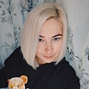 Знакомства: Ирина, 44 года, Воскресенск