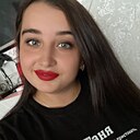 Знакомства: Татьяна, 28 лет, Комсомольск-на-Амуре