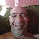 Знакомства: Юрий, 40 лет, Донецк