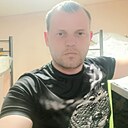Знакомства: Дмитрий, 36 лет, Темрюк