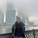 Знакомства: Фарид, 23 года, Севастополь