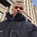 Знакомства: Сергей, 38 лет, Домодедово