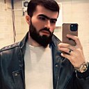 Знакомства: Alijon, 25 лет, Якутск